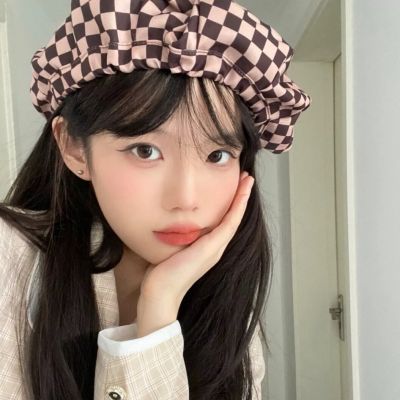 admin头像