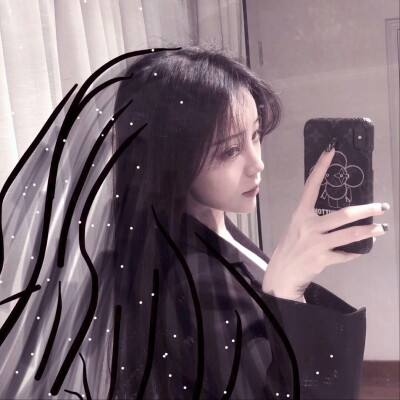 admin头像